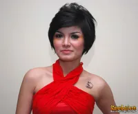 Foto Intan Rizky Jaenab