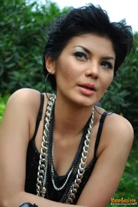 Foto Intan Rizky Jaenab