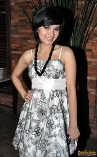 Foto Intan Rizky Jaenab