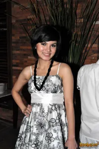 Foto Intan Rizky Jaenab