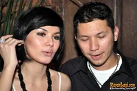 Foto Intan Rizky Jaenab