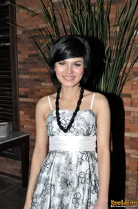 Foto Intan Rizky Jaenab