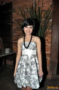 Foto Intan Rizky Jaenab