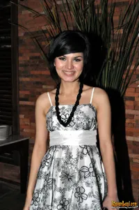 Foto Intan Rizky Jaenab