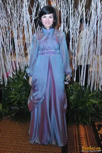 Foto Intan Rizky Jaenab