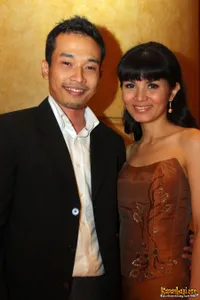 Foto Intan Rizky Jaenab