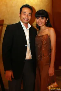 Foto Intan Rizky Jaenab