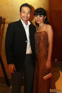 Foto Intan Rizky Jaenab