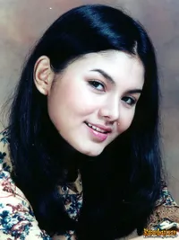 Foto Intan Rizky Jaenab