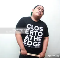 Foto Ipul Remember Of Today