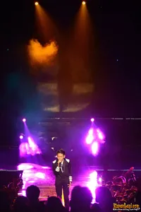 Foto Iqbaal Dhiafakhri Ramadhan