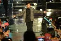 Foto Iqbaal Dhiafakhri Ramadhan