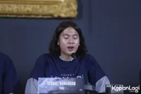 Foto Iqbaal Ramadhan