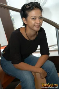 Foto Ira Riswana