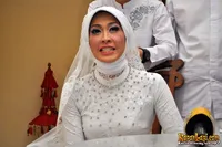 Foto Iranty Purnamasari