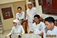 Foto Iranty Purnamasari