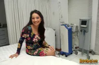 Foto Irene Librawati