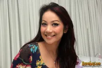 Foto Irene Librawati