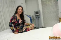 Foto Irene Librawati