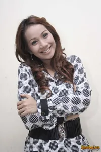 Foto Irene Librawati