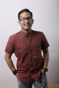 Foto Irfan Aulia Irsal