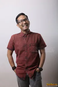 Foto Irfan Aulia Irsal