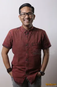Foto Irfan Aulia Irsal