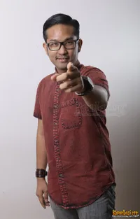 Foto Irfan Aulia Irsal