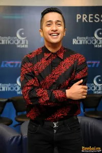 Foto Irfan Hakim
