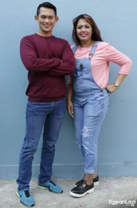 Foto Irfan Sebastian