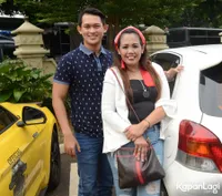 Foto Irfan Sebastian