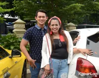 Foto Irfan Sebastian