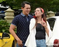 Foto Irfan Sebastian