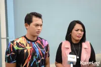 Foto Irfan Sebastian