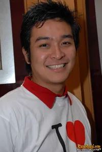 Foto Irgy Ahmad Fahrezy