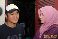 Foto Irgy Ahmad Fahrezy