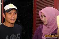 Foto Irgy Ahmad Fahrezy