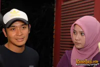 Foto Irgy Ahmad Fahrezy