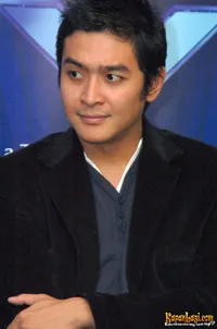 Foto Irgy Ahmad Fahrezy