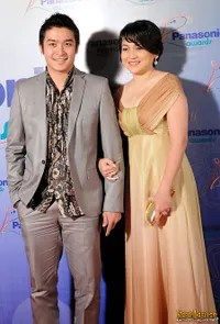 Foto Irgy Ahmad Fahrezy