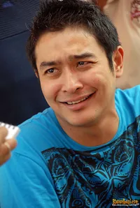 Foto Irgy Ahmad Fahrezy