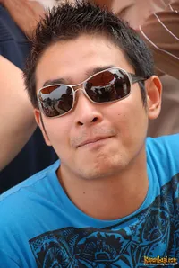 Foto Irgy Ahmad Fahrezy