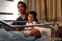 Foto Irgy Ahmad Fahrezy