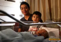 Foto Irgy Ahmad Fahrezy