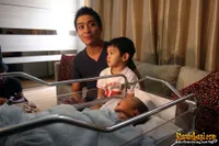 Foto Irgy Ahmad Fahrezy