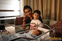 Foto Irgy Ahmad Fahrezy