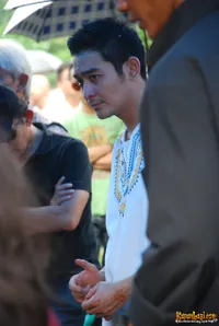 Foto Irgy Ahmad Fahrezy