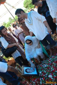 Foto Irgy Ahmad Fahrezy