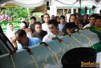 Foto Irgy Ahmad Fahrezy