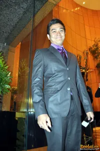 Foto Irgy Ahmad Fahrezy